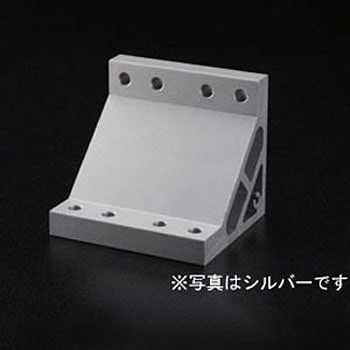 ハードブラケットSG100タップ付キット SUS(エスユーエス)