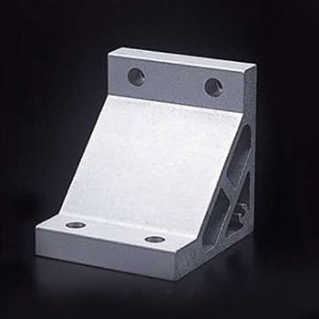 ハードブラケットSG50タップ付(ステン)キット SUS(エスユーエス)