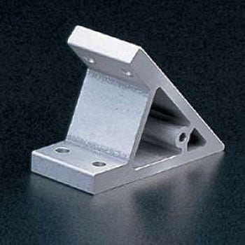 ハードブラケットSS2040DE45タップ付キット - SUS(エスユーエス)