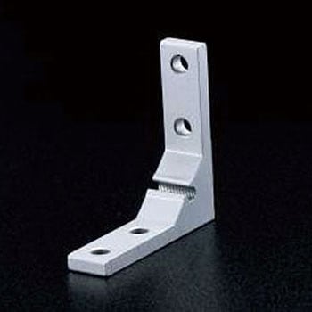 ハードブラケットSSW2020タップ付キット SUS(エスユーエス)