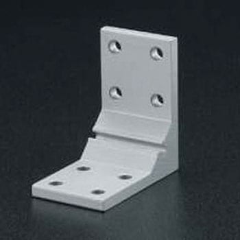 ハードブラケットSSW2040タップ付キット SUS(エスユーエス)