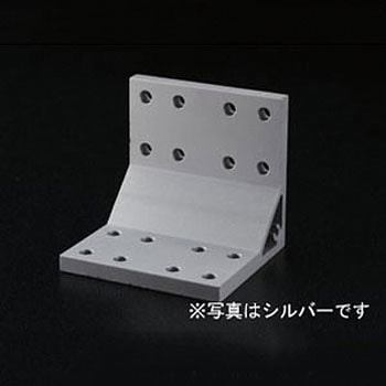 ハードブラケットSW100 ブラックキット SUS(エスユーエス)