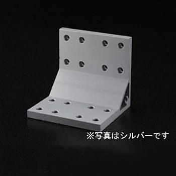 ハードブラケットSW100タップ付ステンキット SUS(エスユーエス)