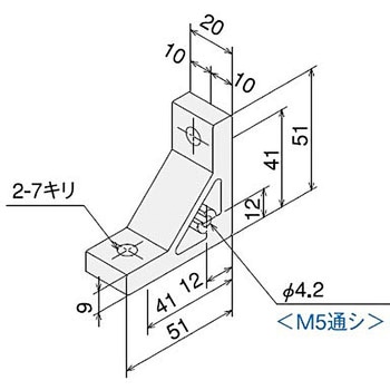 ハードブラケットタップS 摩擦付キット - SUS(エスユーエス)