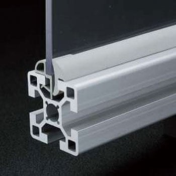 パネルフィックスラバー4045(T3用) SUS(エスユーエス)