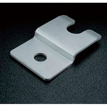 フットクランプ SUS(エスユーエス)