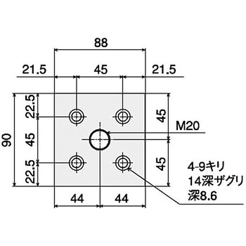 SFK-54AS tbgx[X 9090 SUS(GX[GX) 21738596
