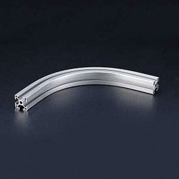 ベンドブラケット S SUS(エスユーエス)