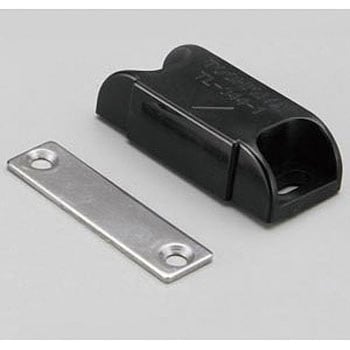 マグネットキャッチCR-N L50-20キット SUS(エスユーエス)