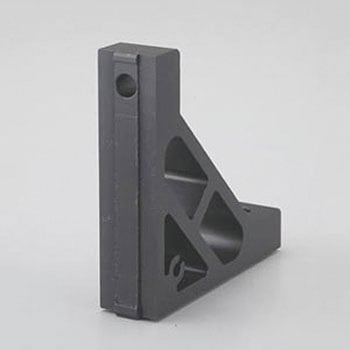 回止付ハードブラケットSG ブラックキット SUS(エスユーエス)
