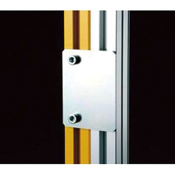 AZK-40C J˗phAXgbpLbg SUS(GX[GX) 21741378