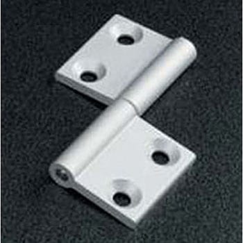 旗蝶番L40(M6)-R SUS(エスユーエス)