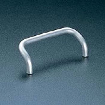 取手 Gタイプ SUS(エスユーエス)