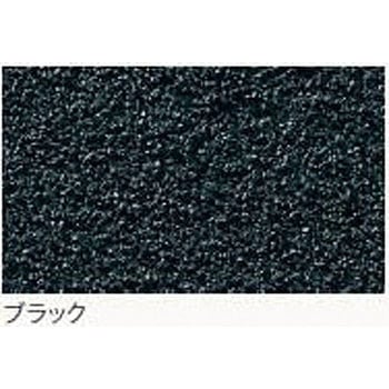 サンドテップ 滑り止め 土足用ノンスリップテープ ロールタイプ アシスト