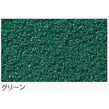 サンドテップ 滑り止め 土足用ノンスリップテープ ロールタイプ アシスト