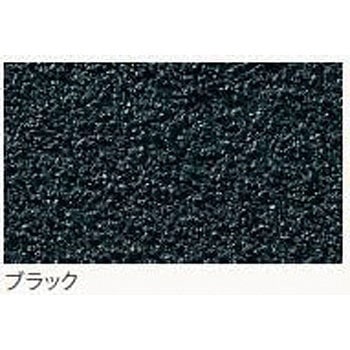 サンドテップ 滑り止め 土足用ノンスリップテープ カットタイプ アシスト