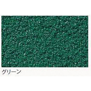 サンドテップ 滑り止め 土足用ノンスリップテープ カットタイプ アシスト