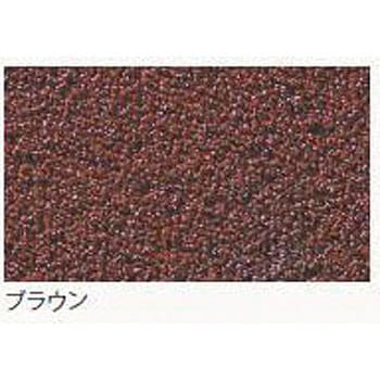 サンドテップ 滑り止め 土足用ノンスリップテープ カットタイプ アシスト
