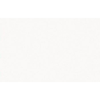 17-6080 �T���h�e�b�v ����~�� �y���p�m���X���b�v�e�[�v �J�b�g�^�C�v ASSIST(�A�V�X�g)[���ށE�G�N�X�e���A] 21748204