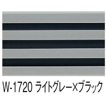 11-135S(DW) �A�V�X�e�b�v �K�i����~�� �A���~���m���X���b�v EASY�Z�b�g(�c�[�g���^�C��) �A�V�X�g 21748484