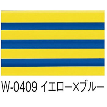 11-135S(DW) �A�V�X�e�b�v �K�i����~�� �A���~���m���X���b�v EASY�Z�b�g(�c�[�g���^�C��) �A�V�X�g 21748502