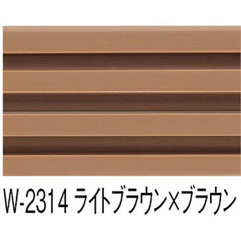 アシステップ 階段滑り止め ステンレス製ノンスリップ EASYセット(ツートンタイヤ) アシスト