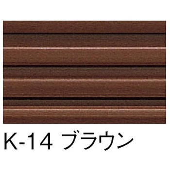 アシステップ 階段滑り止め ステンレス製ノンスリップ EASYセット アシスト