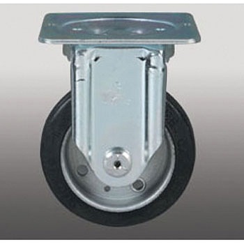 GFN-503 ��100�Œ�L���X�^�[ SUS(�G�X���[�G�X) 21749945