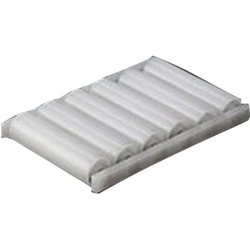 GFC-068 A~RRChW[ SUS(GX[GX) 21750995