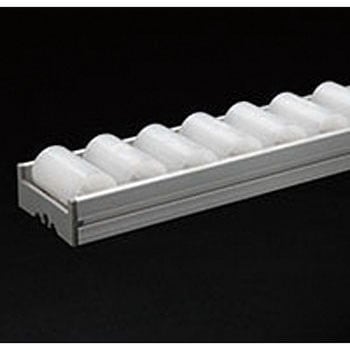 アルミコロコンワイド用端面キャップ SUS(エスユーエス)