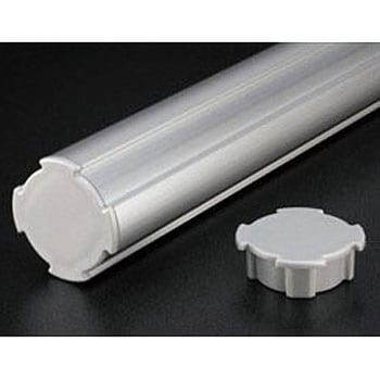 インナーキャップL SUS(エスユーエス)