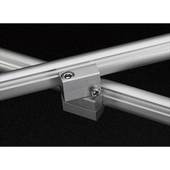 クロスコネクタ回転S - SUS(エスユーエス)