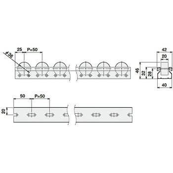 コロコン SUS(エスユーエス)