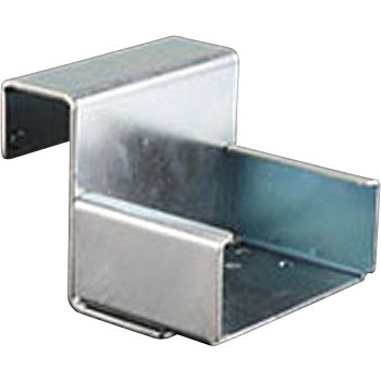 GFC-219 �R���R�����C�h�t�b�NB SUS(�G�X���[�G�X) 21751905