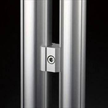 ダブルコネクタ LG - SUS(エスユーエス)