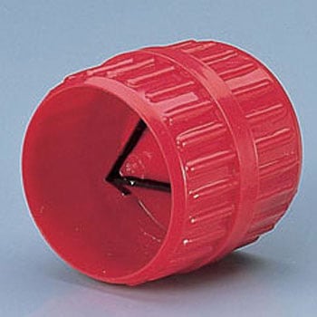 バリ取り器 SUS(エスユーエス)