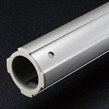 ヒンジコネクタ150 SUS(エスユーエス)