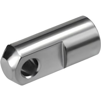 MB1 I型一山ナックルジョイント SMC