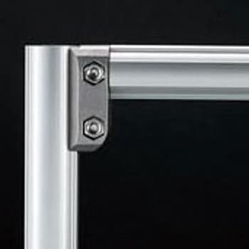 GFJ-215A �}���`�R�l�N�^�����O �C���i�[�^ SUS(�G�X���[�G�X) 63995375