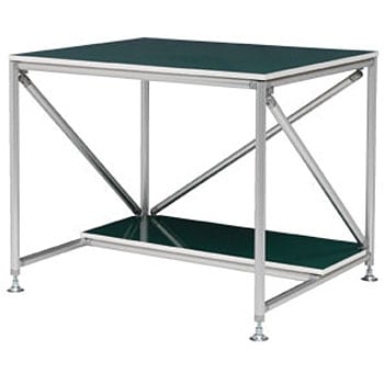 GFM-010 ��Ƒ�A�I�t ����p(H740)W750 SUS(�G�X���[�G�X) 21754836