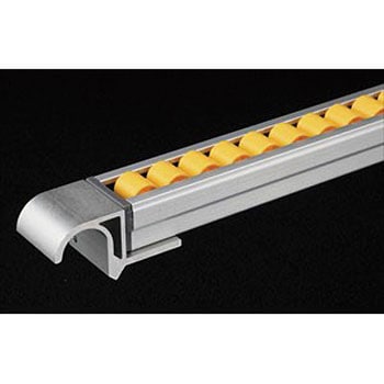 小ピッチコロコンフックSエンド用 SUS(エスユーエス)