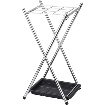 - 傘立て 折りたたみ式 モノタロウ 21756044