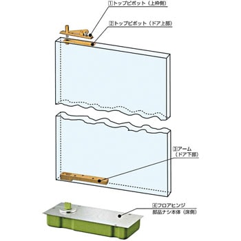 T-33 �t���A�q���W ���S�ݎ��R�J�� DIA 21758695