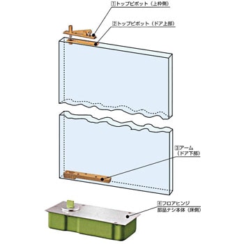D-22 �t���A�q���W ���S�ݎ��R�J�� DIA 21758783