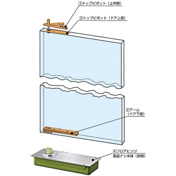 ST-220 �t���A�q���W ���S�ݎ��R�J�� DIA 21758826