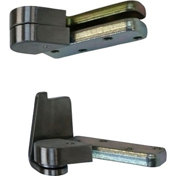 13D �s�|�b�g�q���W ���o��(�|���g�E���p) DIA 21759492