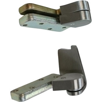 2D s|bgqW o(|gEp) DIA 21759508