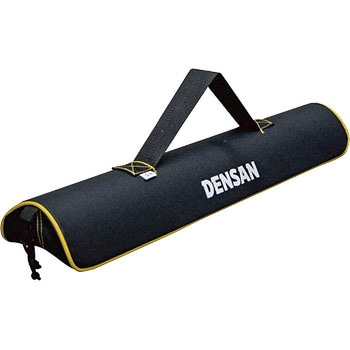 ケーブルフィッシャー専用ケース DENSAN(ジェフコム)