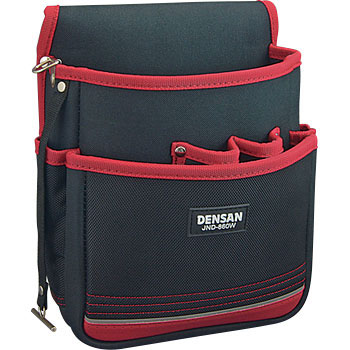 JND-860W �d�H�v���L�����o�X�|�[�` DENSAN(�f���T��/�W�F�t�R��) 21761172