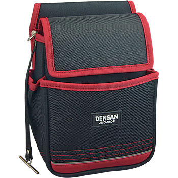 JND-864F �d�H�v���L�����o�X�|�[�` DENSAN(�f���T��/�W�F�t�R��) 21761188